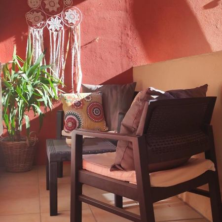 Appartement Lumineux Centre Cessenon-sur-Orb Esterno foto