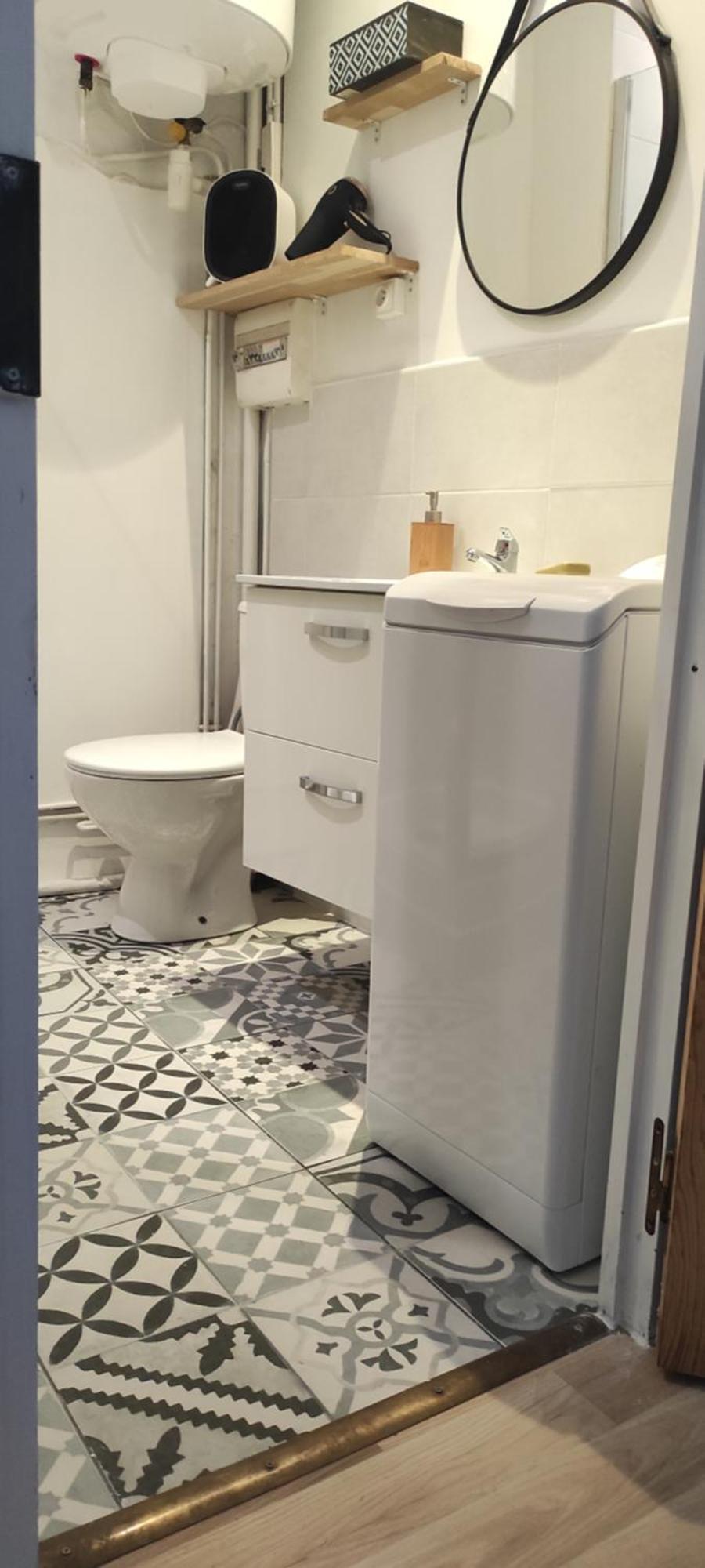 Appartement Lumineux Centre Cessenon-sur-Orb Esterno foto